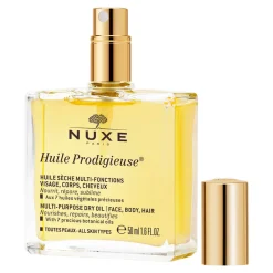 NUXE