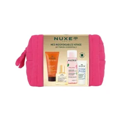 NUXE