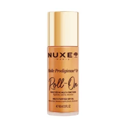 NUXE