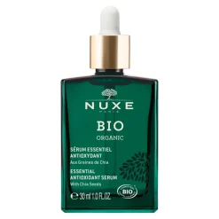 NUXE
