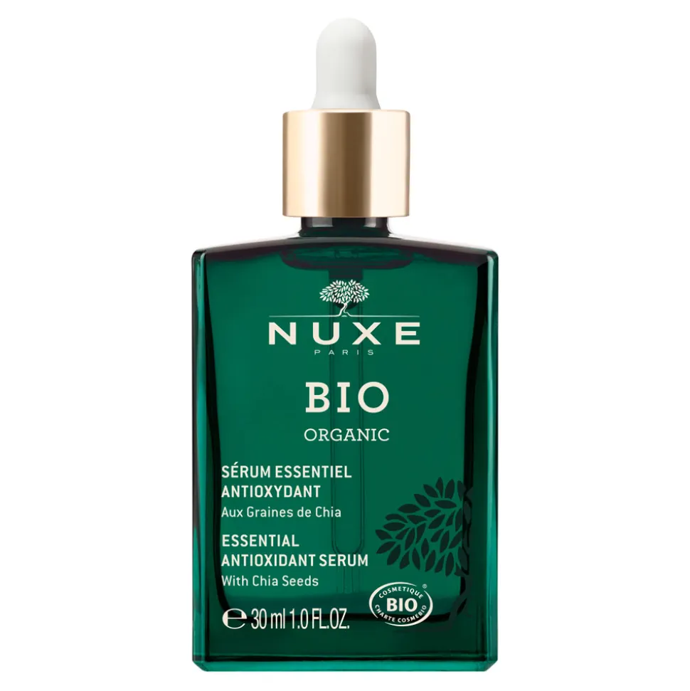 NUXE