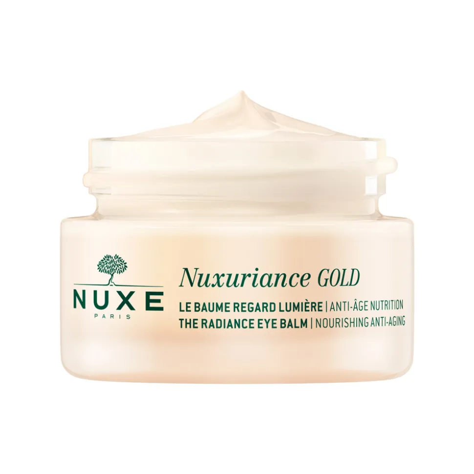 NUXE