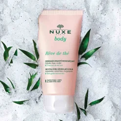 NUXE