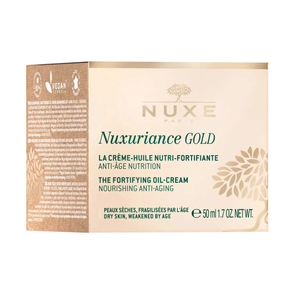 NUXE