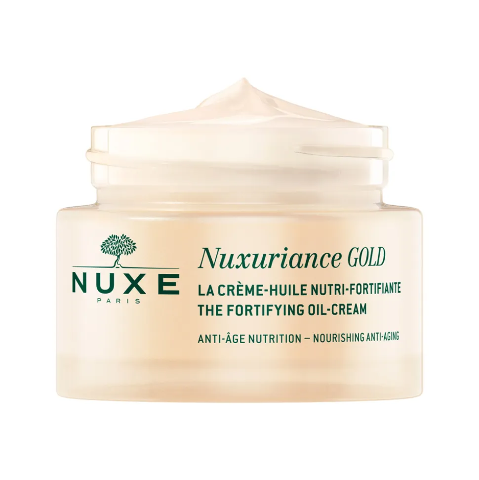 NUXE