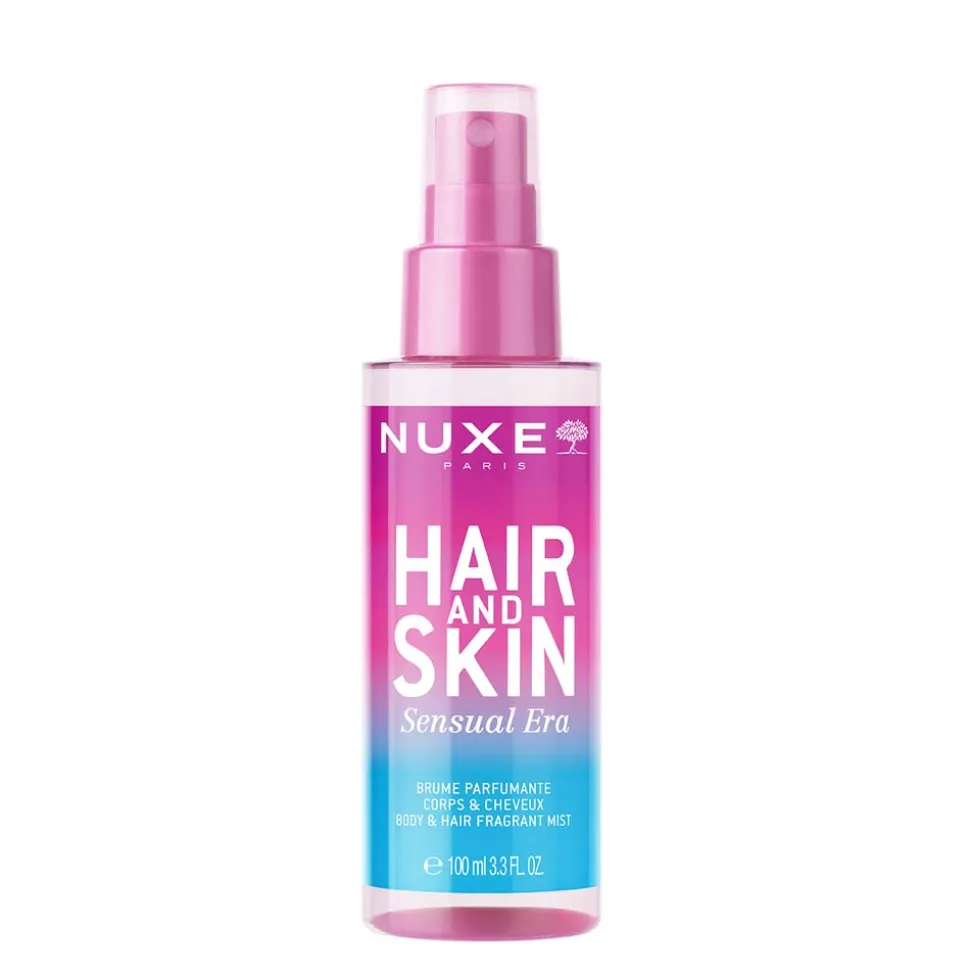 NUXE