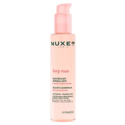 NUXE