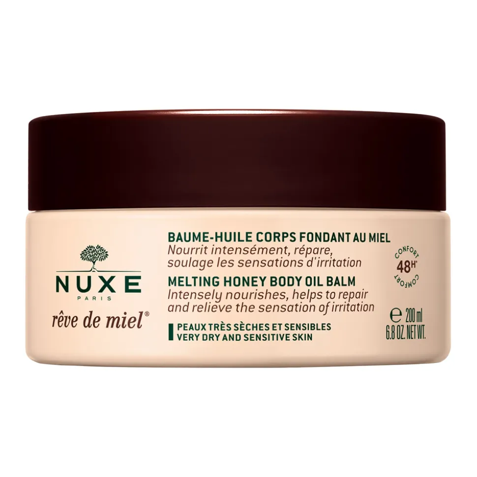 NUXE