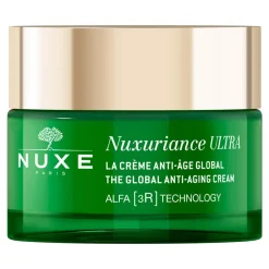 NUXE