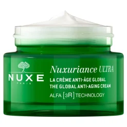 NUXE