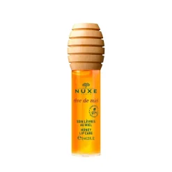 NUXE