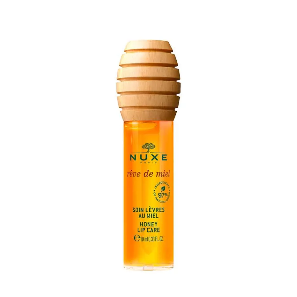 NUXE