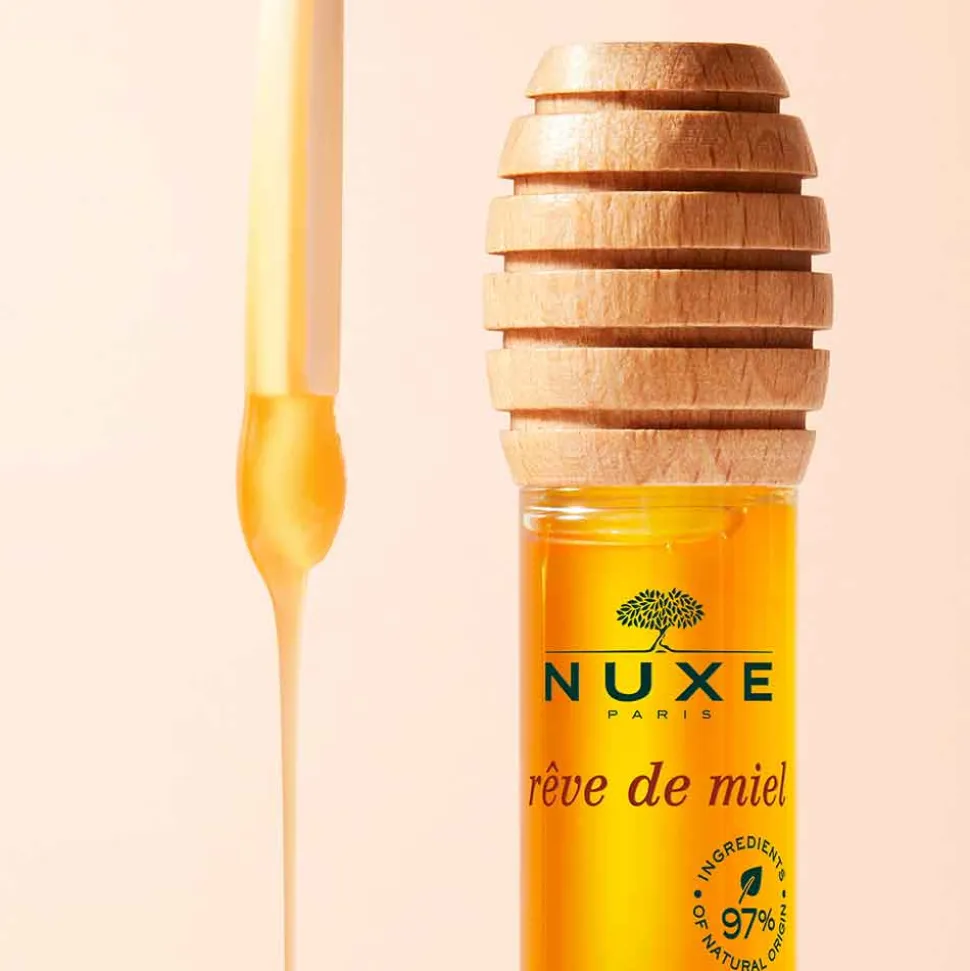 NUXE