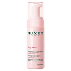 NUXE