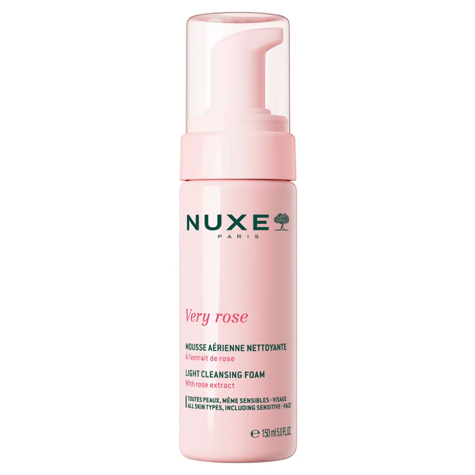 NUXE