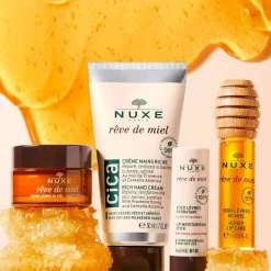 NUXE
