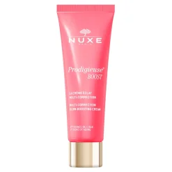 NUXE