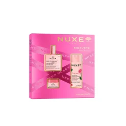 NUXE