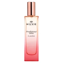 NUXE