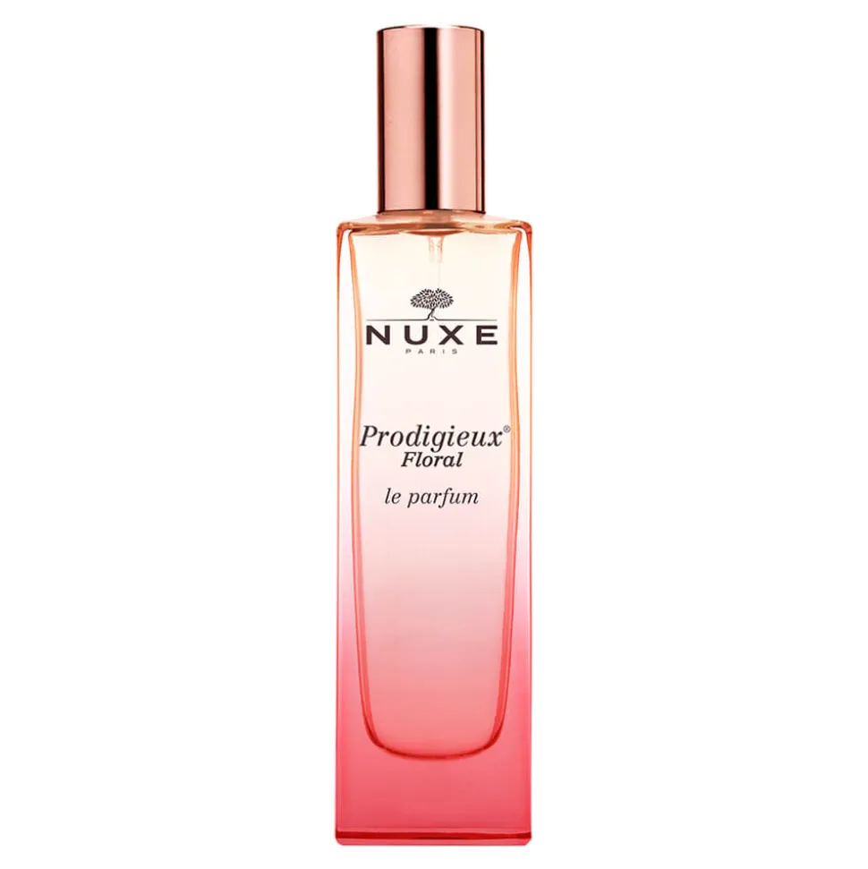 NUXE