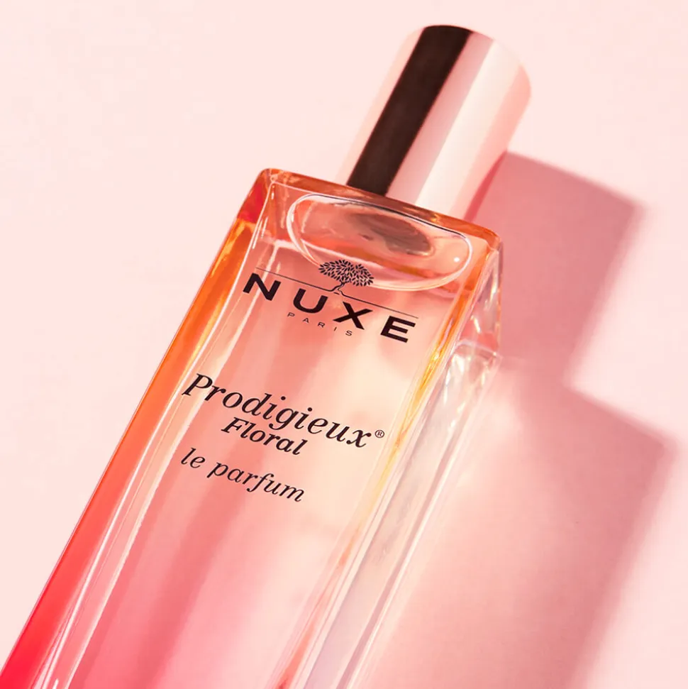 NUXE