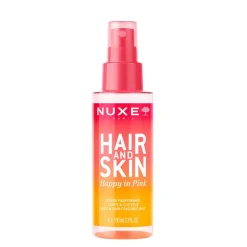NUXE