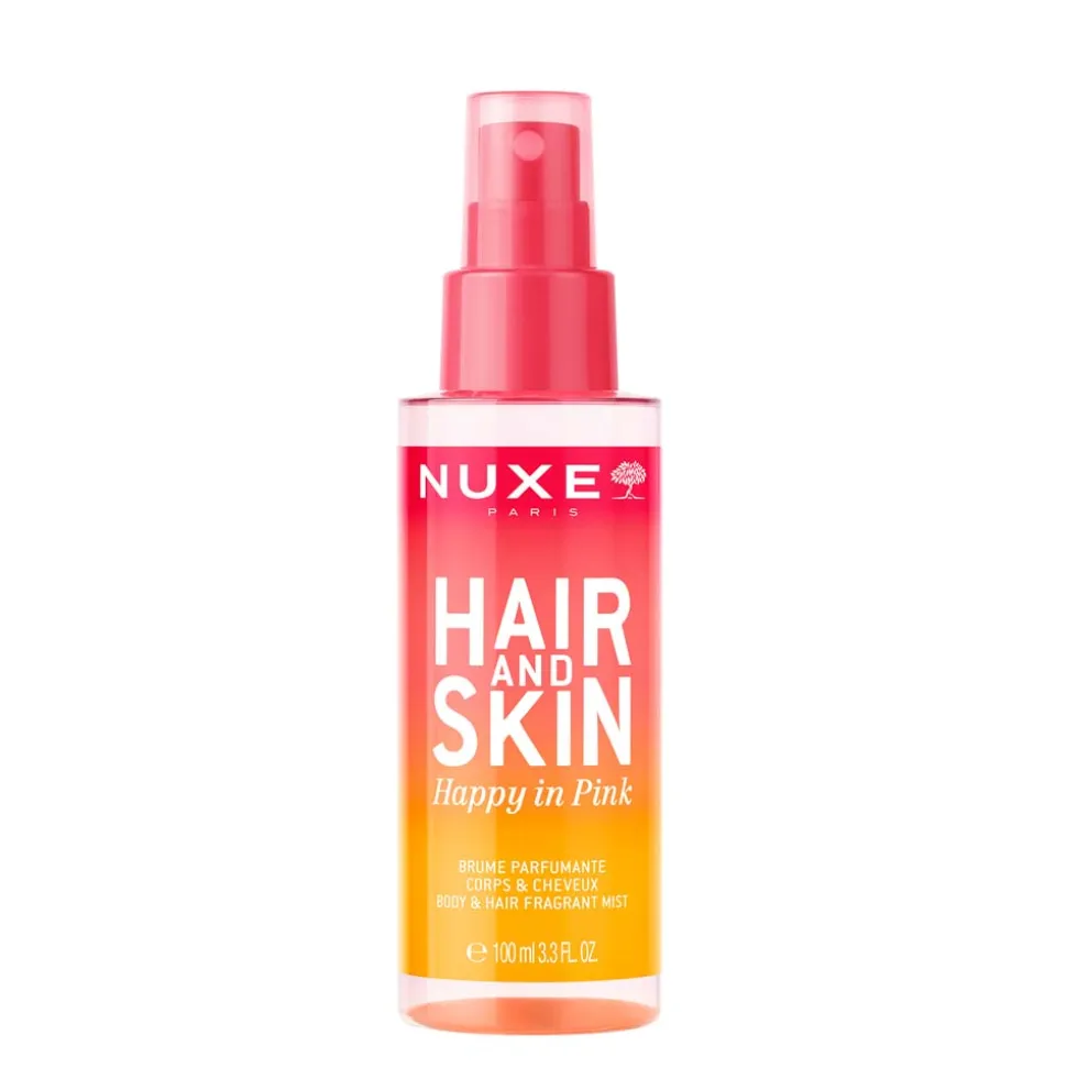NUXE