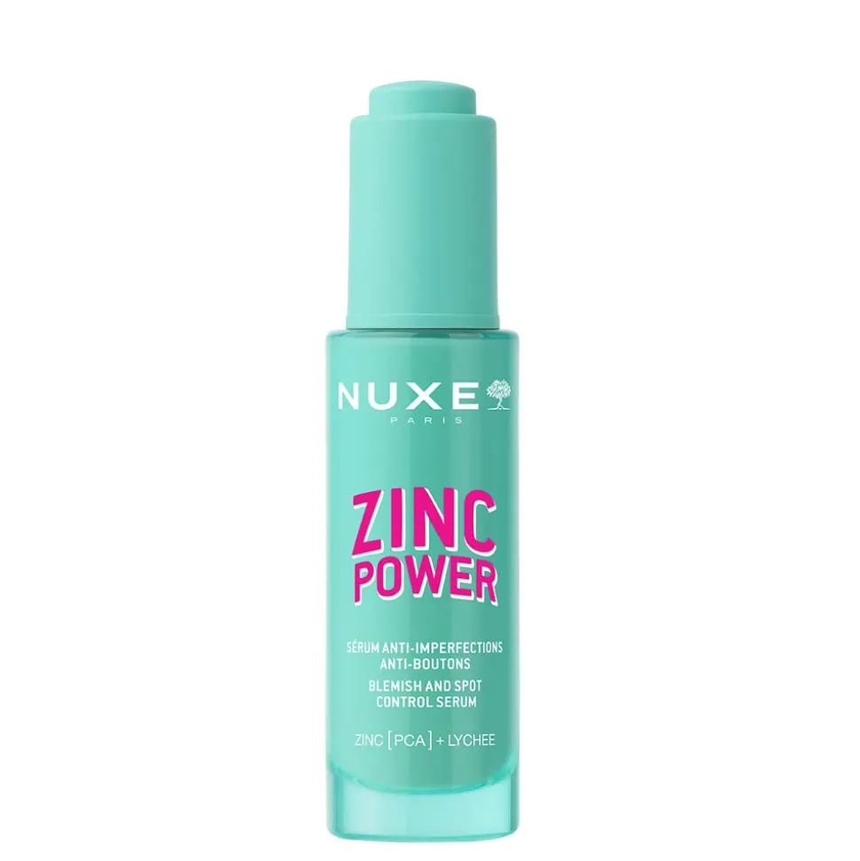 NUXE