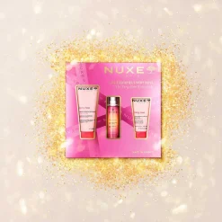 NUXE