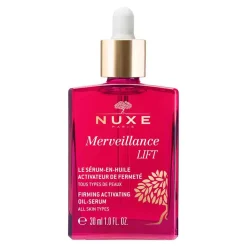 NUXE