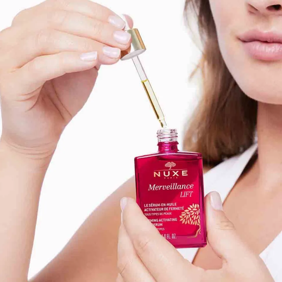 NUXE
