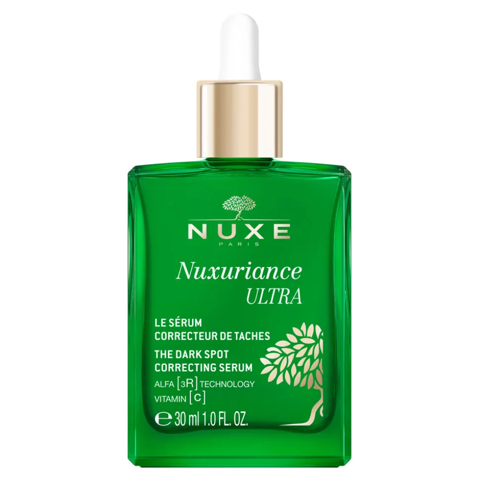 NUXE