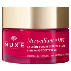 NUXE