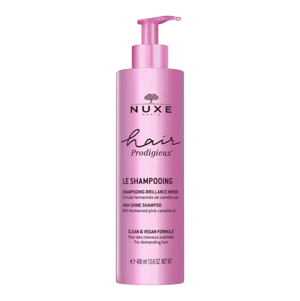NUXE