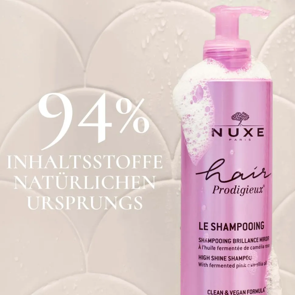 NUXE