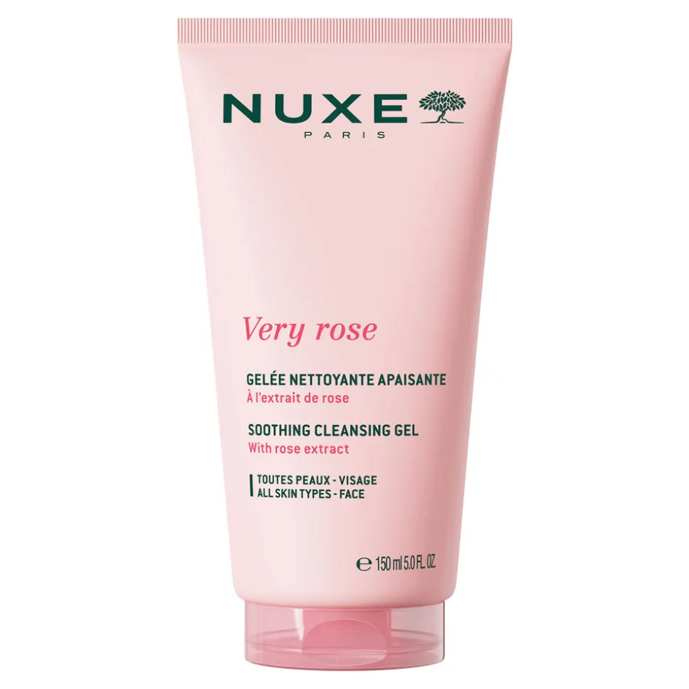 NUXE