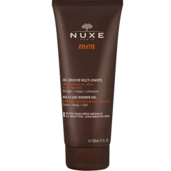 NUXE