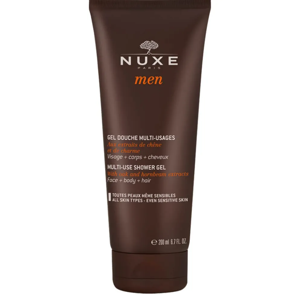 NUXE