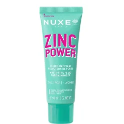 NUXE