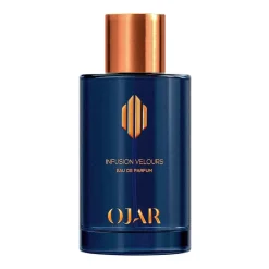 Ojar