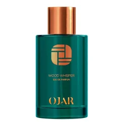Ojar