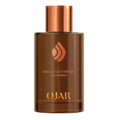 Ojar