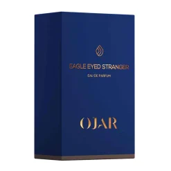 Ojar
