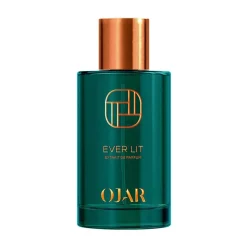 Ojar