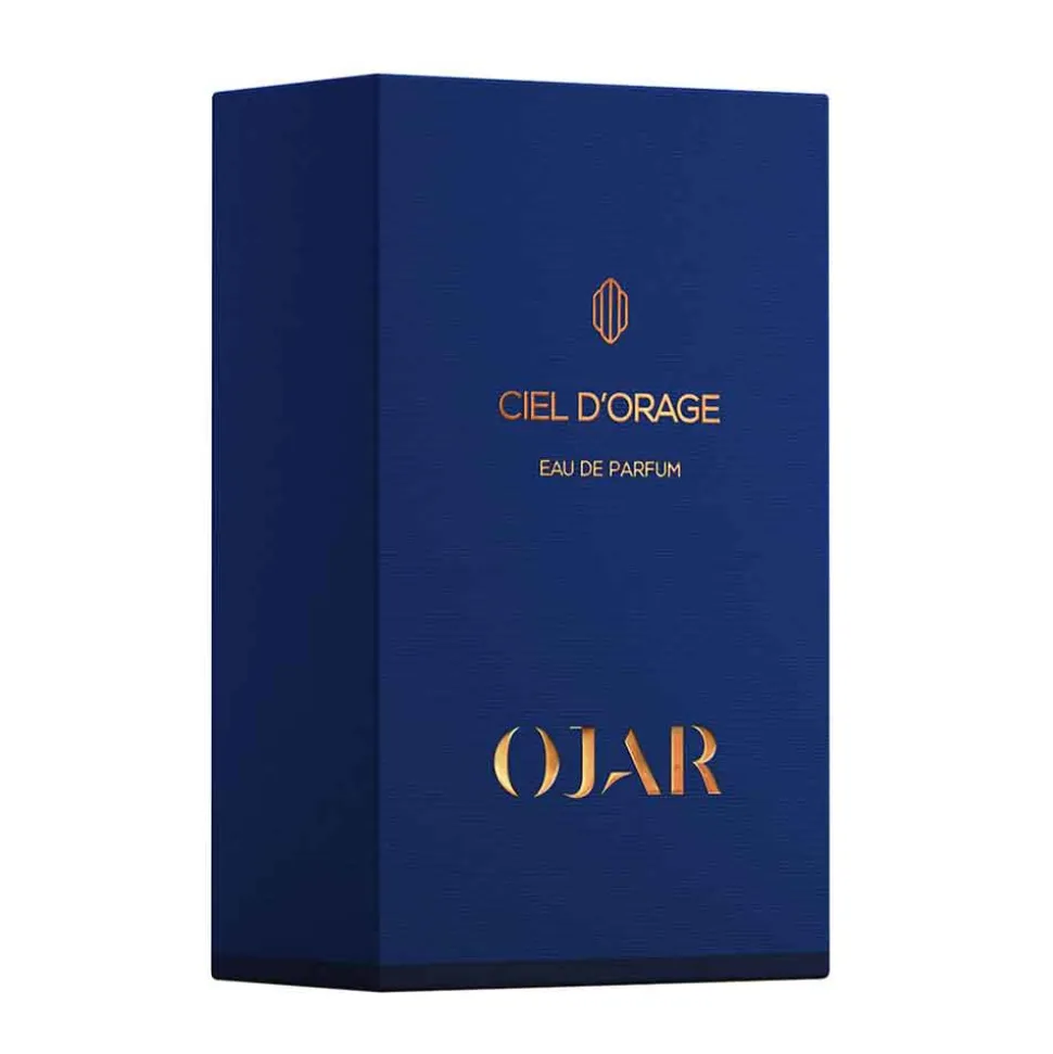 Ojar
