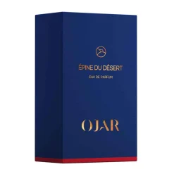 Ojar