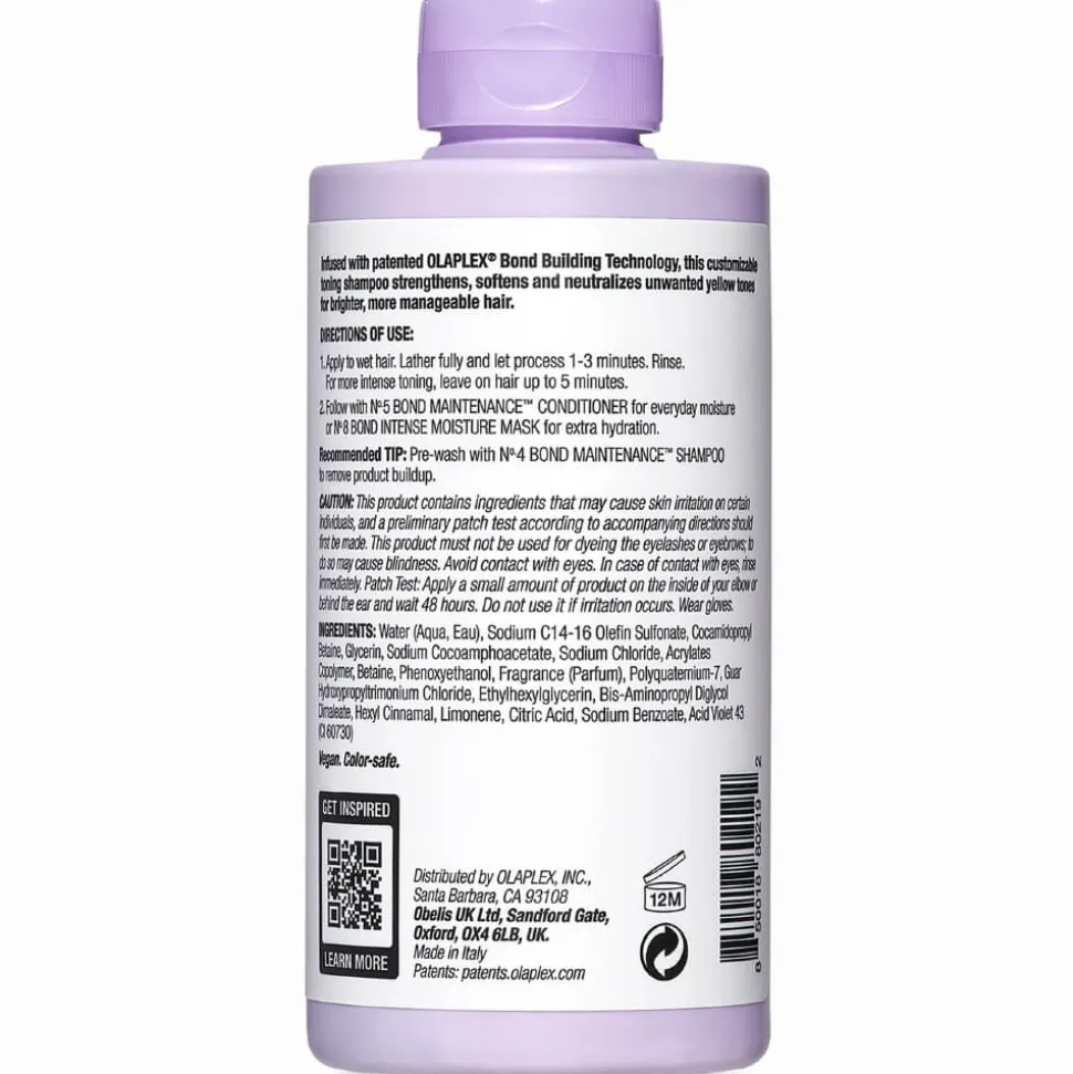 Olaplex