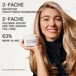 Olaplex