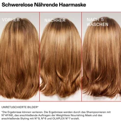 Olaplex