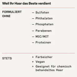 Olaplex